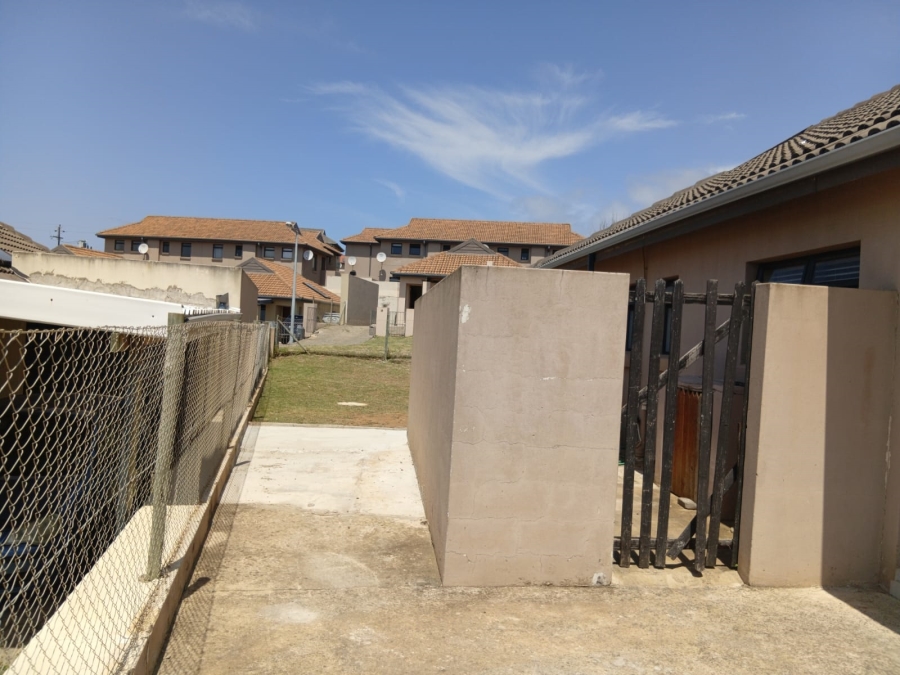 3 Bedroom Property for Sale in Kidds Beach Eastern Cape